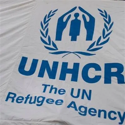 Apakah kebolehtelapan udara terpal plastik tugas berat?